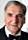 Jim Carter