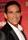 Jim Caviezel