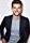 Jim Chapman