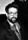 Jim Conroy
