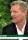 Jim Courier