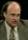 Jim Cramer