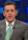 Jim DeMint
