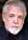 Jim Dougherty