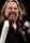 Jim Duggan