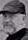 Jim Greulich
