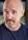 Jim Hanks