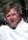 Jim Henry