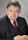 Jim Hudson