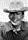 Jim Hutton