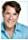 Jim J. Bullock