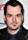Jim Jefferies