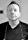 Jim Kerr