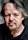 Jim Kitson