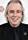 Jim Ladd