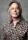 Jim Lauderdale