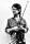Jim Lea