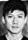 Jim Liu