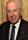 Jim Lovell