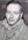 Jim Marin