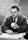 Jim McKay