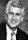 Jim McMullan