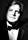 Jim Michaels
