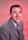 Jim Nabors