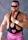 Jim Neidhart