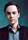 Jim Parsons