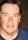 Jim Patton