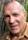 Jim Porterfield