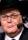Jim Ross