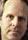 Jim Rygiel