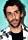Jim Sarbh
