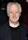 Jim Sheridan