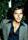 Jim Stafford