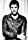 Jim Sturgess