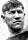 Jim Thorpe