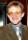 Jim Turner