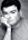 Jim Zulevic