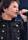 Jimi Jamison