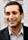 Jimi Mistry