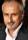 Jimm Giannini