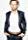 Jimmi Simpson