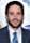 Jimmie Johnson