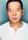 Jimmie Saito