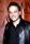 Jimmie Vaughan