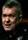 Jimmy Barnes