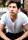 Jimmy Bennett